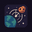 SkySentinel